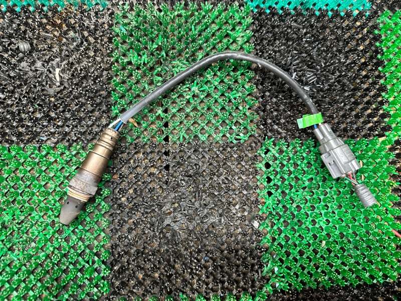 Лямбда зонд, 4000 рублей, Москва