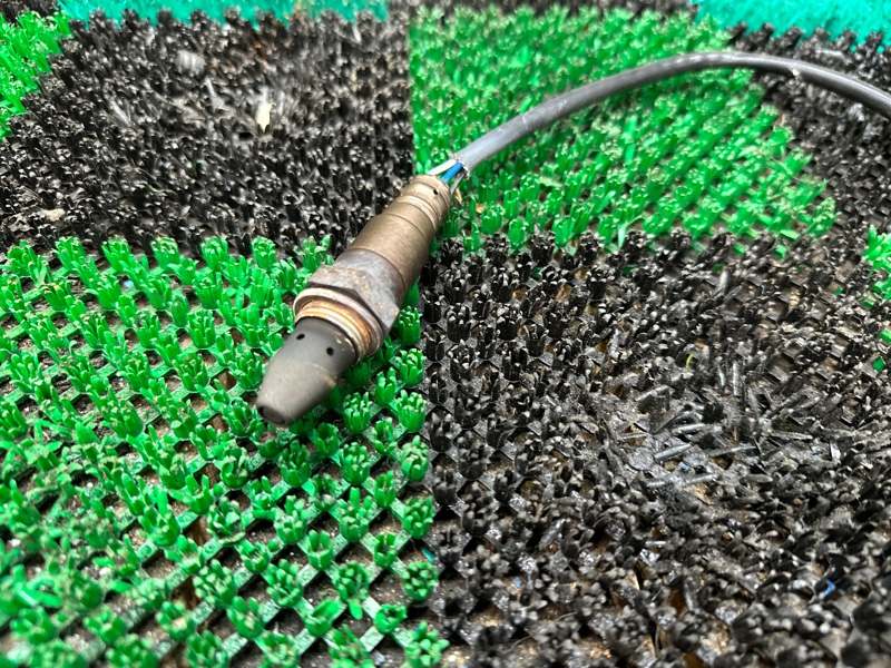 Лямбда зонд, 4000 рублей, Москва