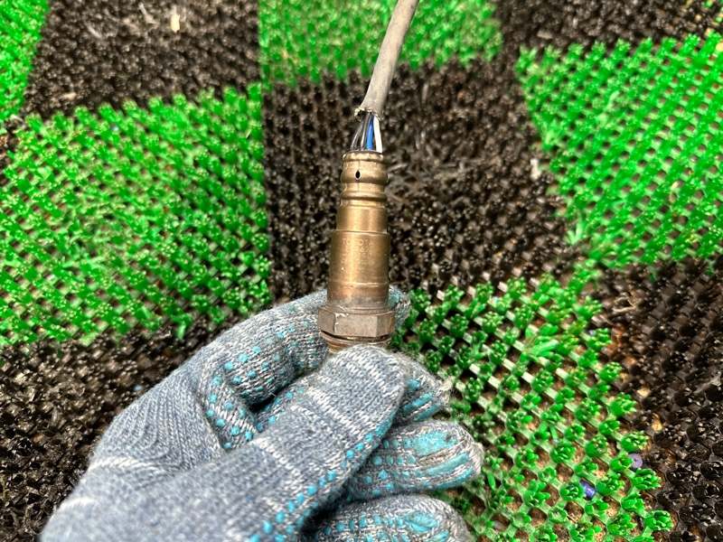 Лямбда зонд, 4000 рублей, Москва