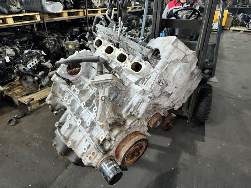 Двигатель, 79000 рублей, Москва