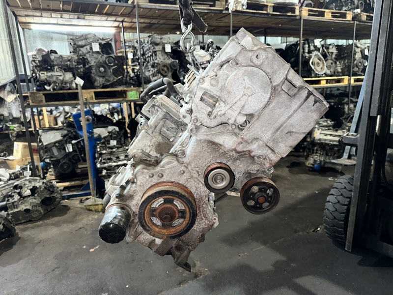 Двигатель, 79000 рублей, Москва