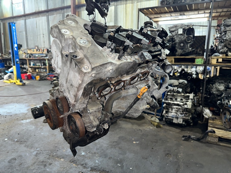 Двигатель, 79000 рублей, Москва