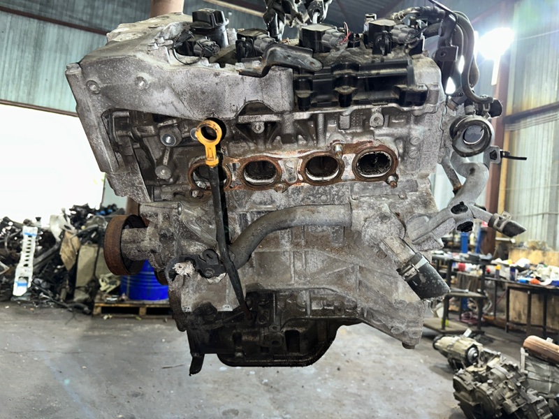 Двигатель, 79000 рублей, Москва