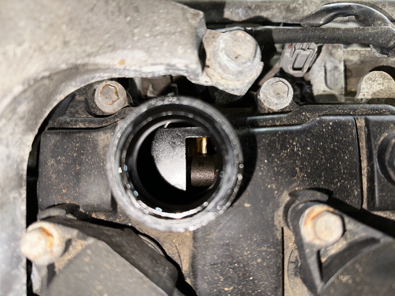 Двигатель, 79000 рублей, Москва