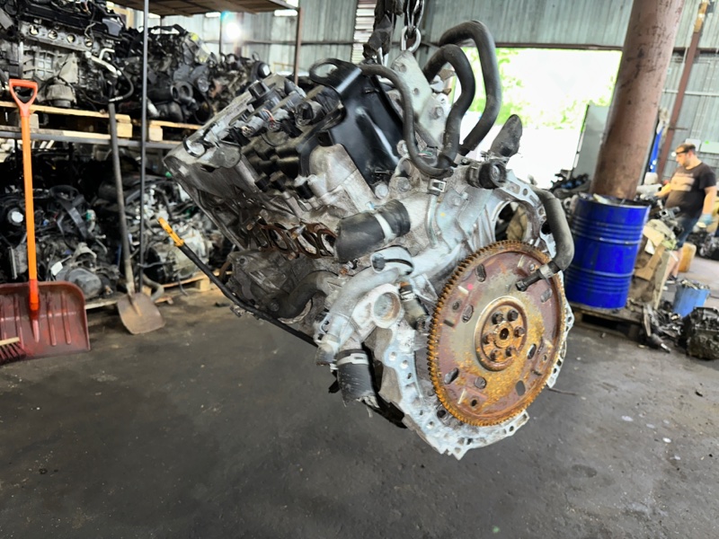 Двигатель, 79000 рублей, Москва