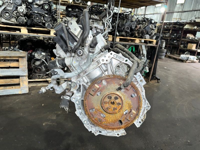 Двигатель, 79000 рублей, Москва