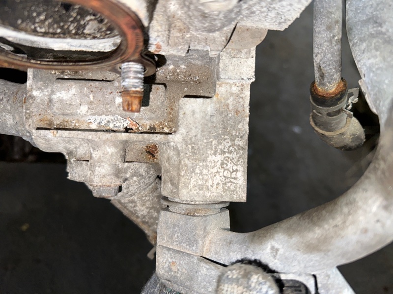 Двигатель, 79000 рублей, Москва