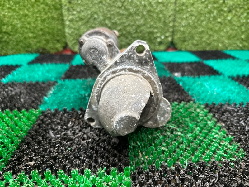 Стартер, 3000 рублей, Москва