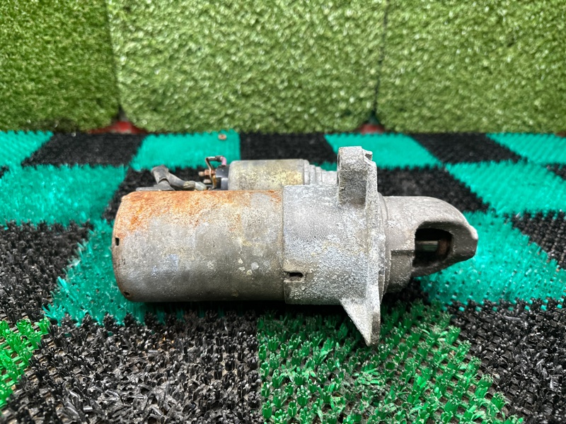 Стартер, 3000 рублей, Москва