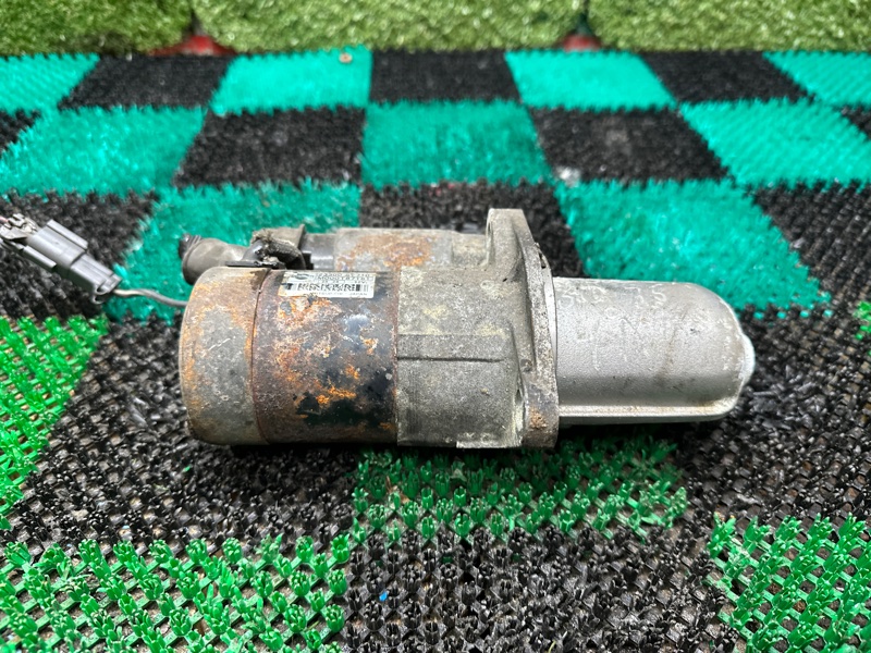 Стартер, 3000 рублей, Москва