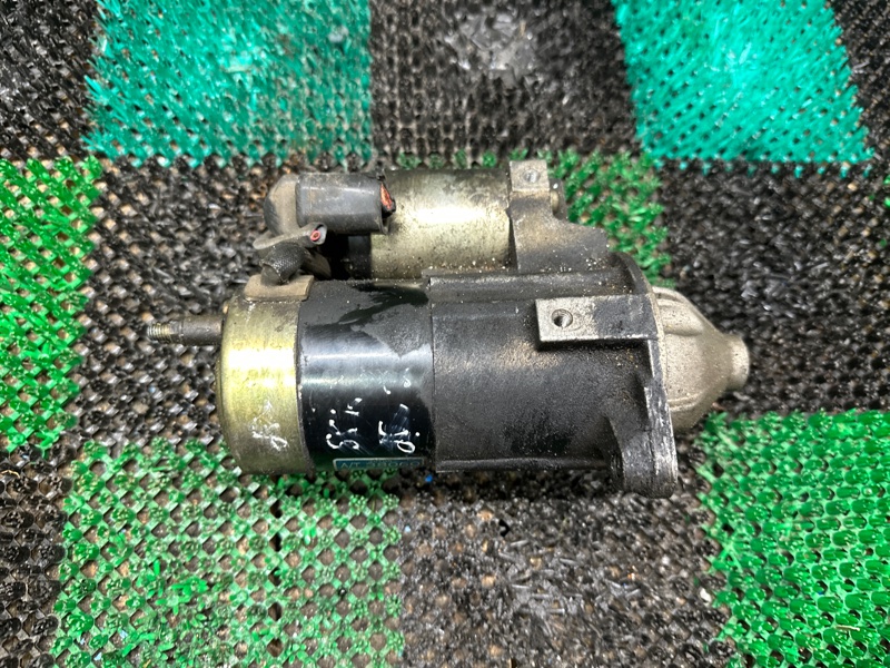 Стартер, 3000 рублей, Москва