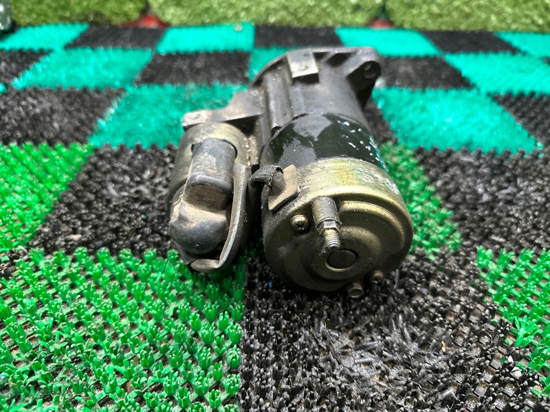 Стартер, 3000 рублей, Москва