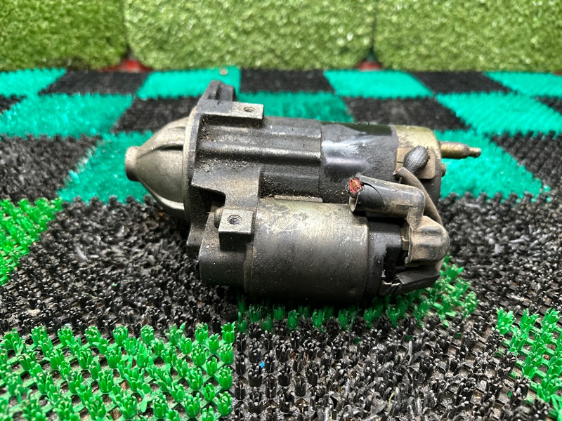 Стартер, 3000 рублей, Москва