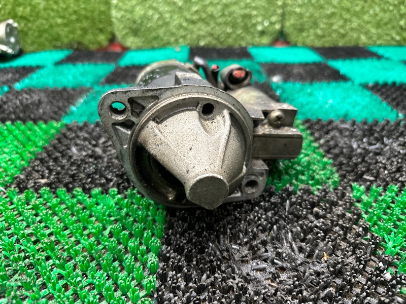 Стартер, 3000 рублей, Москва