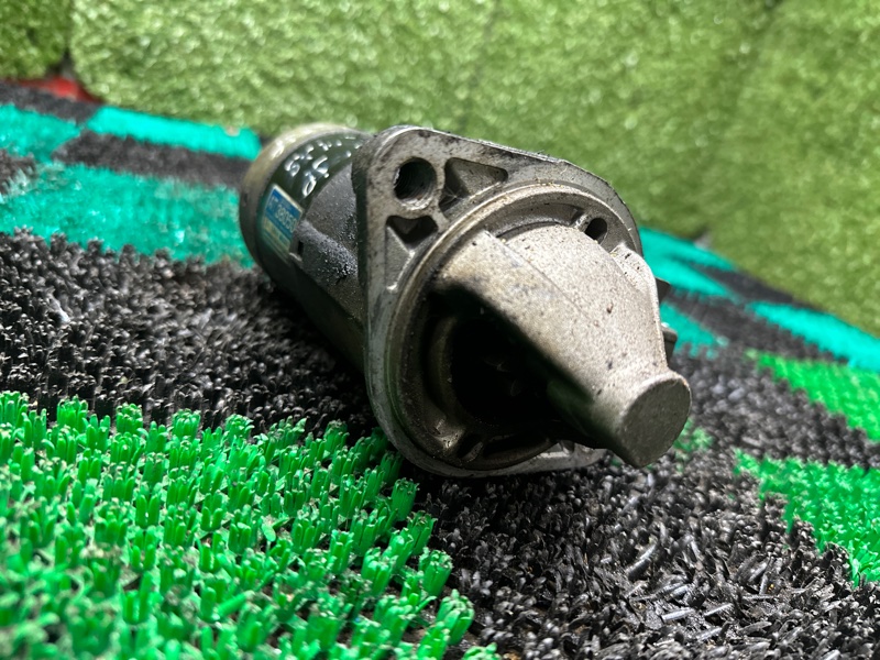 Стартер, 3000 рублей, Москва