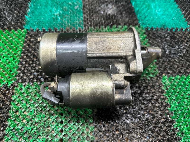 Стартер, 3000 рублей, Москва