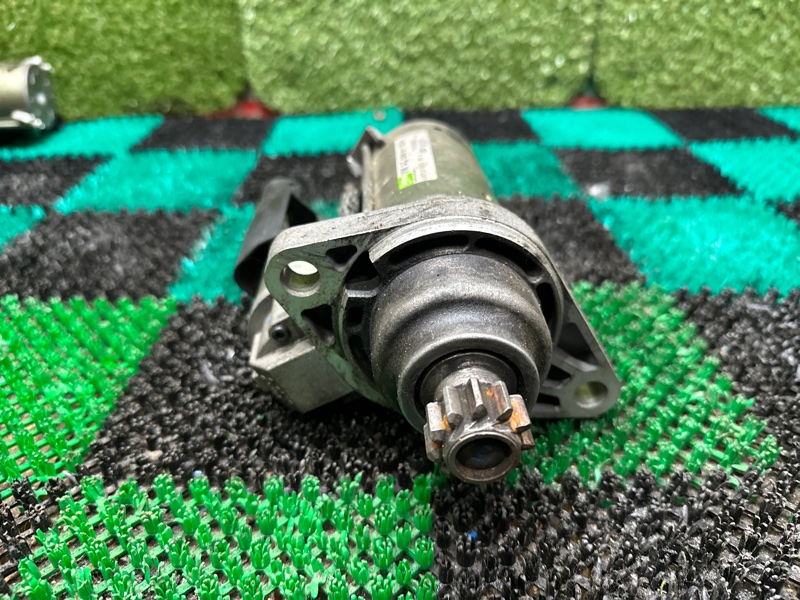 Стартер, 1500 рублей, Москва