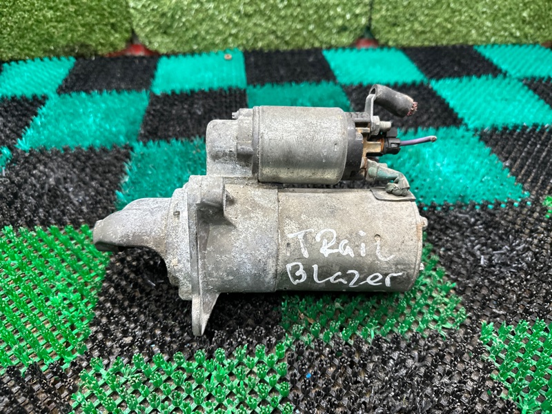 Стартер, 3000 рублей, Москва