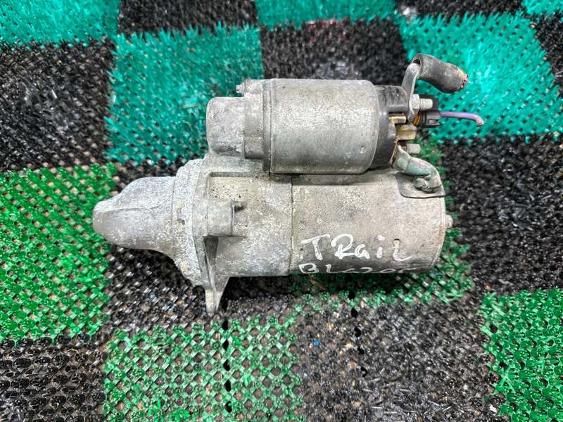 Стартер, 3000 рублей, Москва