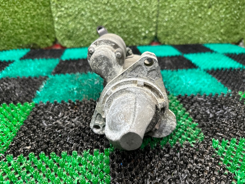 Стартер, 3000 рублей, Москва