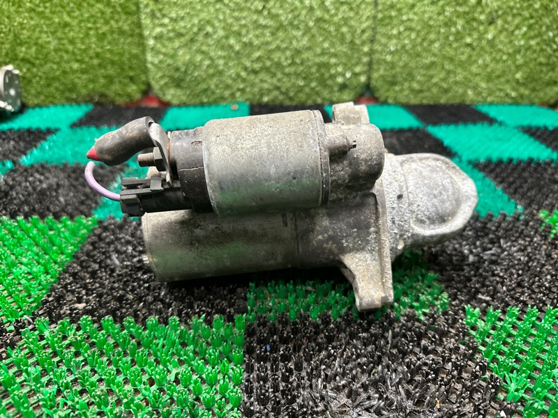 Стартер, 3000 рублей, Москва