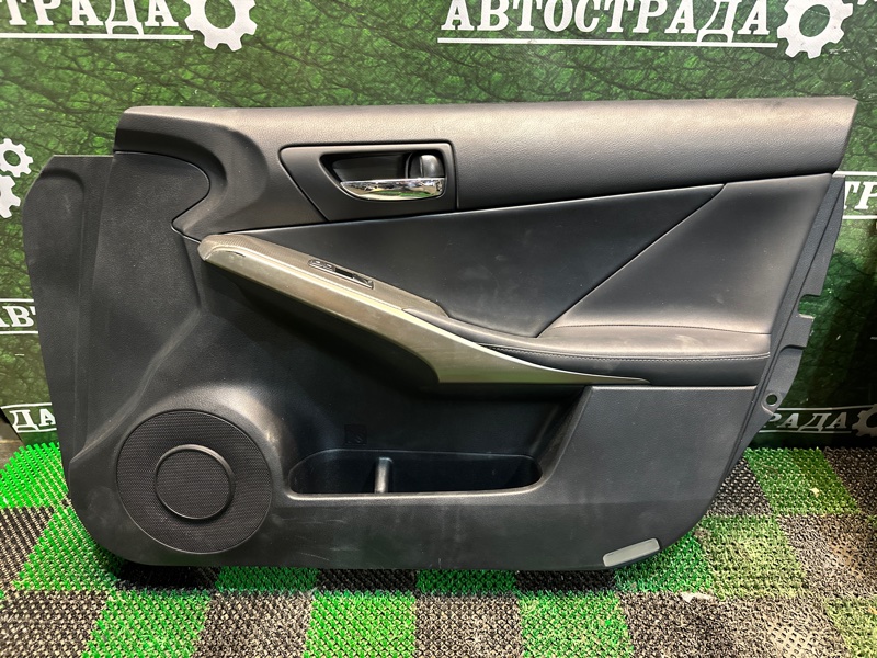 Обшивка боковой двери, 5000 рублей, Москва