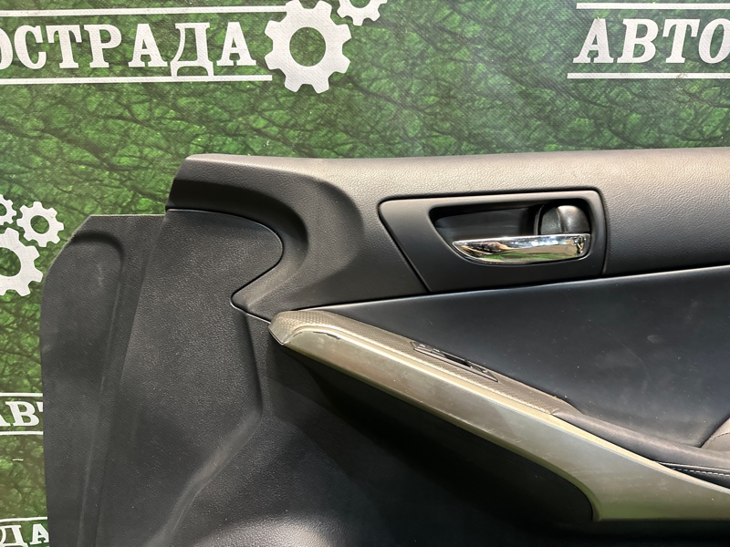 Обшивка боковой двери, 5000 рублей, Москва