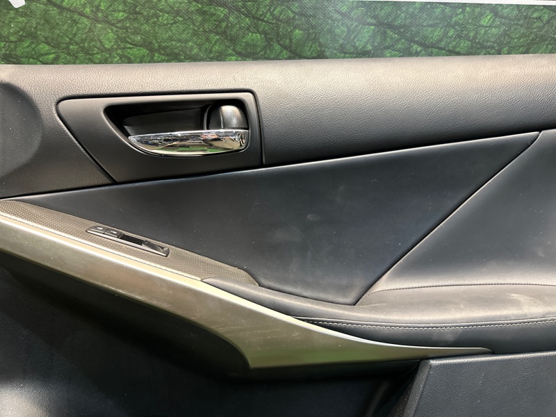 Обшивка боковой двери, 5000 рублей, Москва