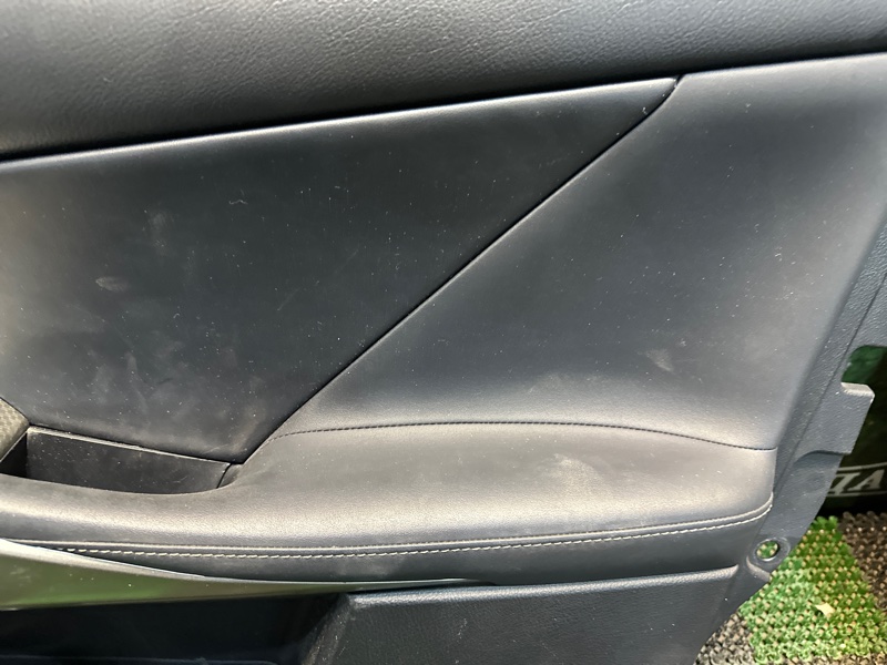 Обшивка боковой двери, 5000 рублей, Москва