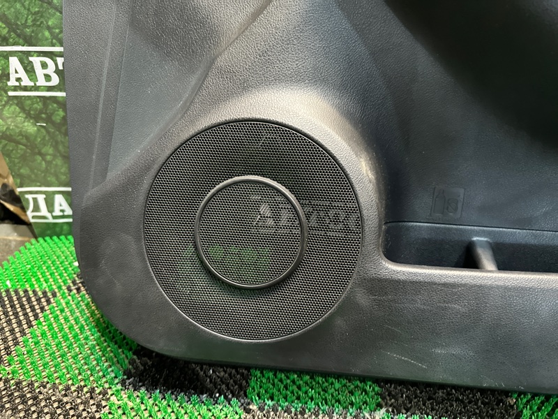 Обшивка боковой двери, 5000 рублей, Москва