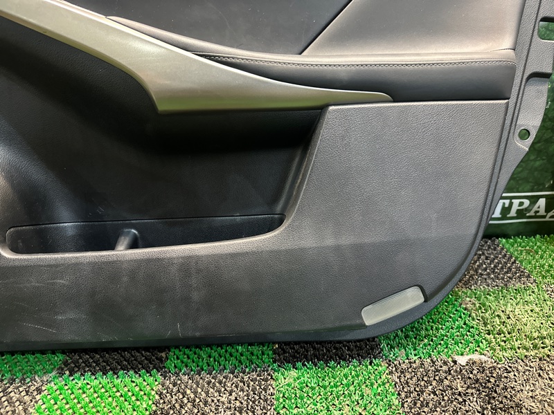 Обшивка боковой двери, 5000 рублей, Москва