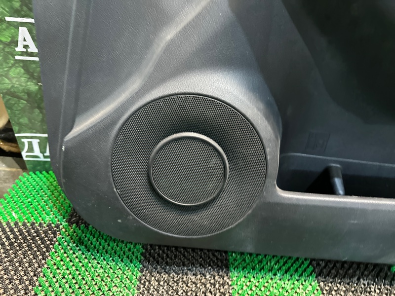 Обшивка боковой двери, 5000 рублей, Москва