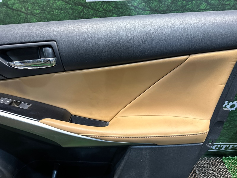 Обшивка боковой двери, 5000 рублей, Москва