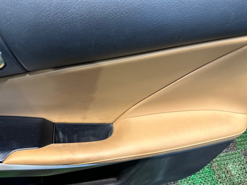 Обшивка боковой двери, 5000 рублей, Москва