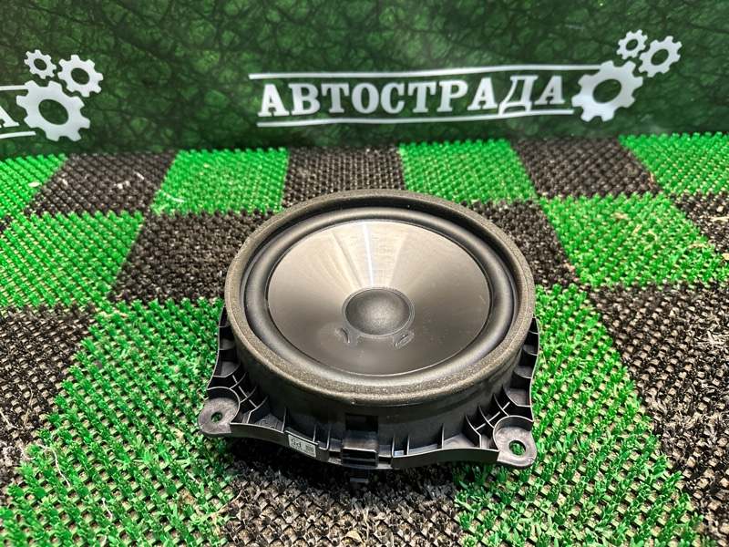 Динамик, 2000 рублей, Москва