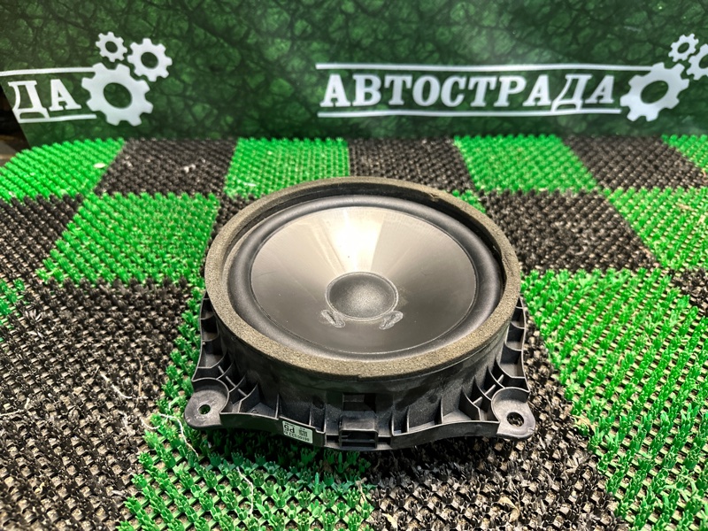 Динамик, 2000 рублей, Москва