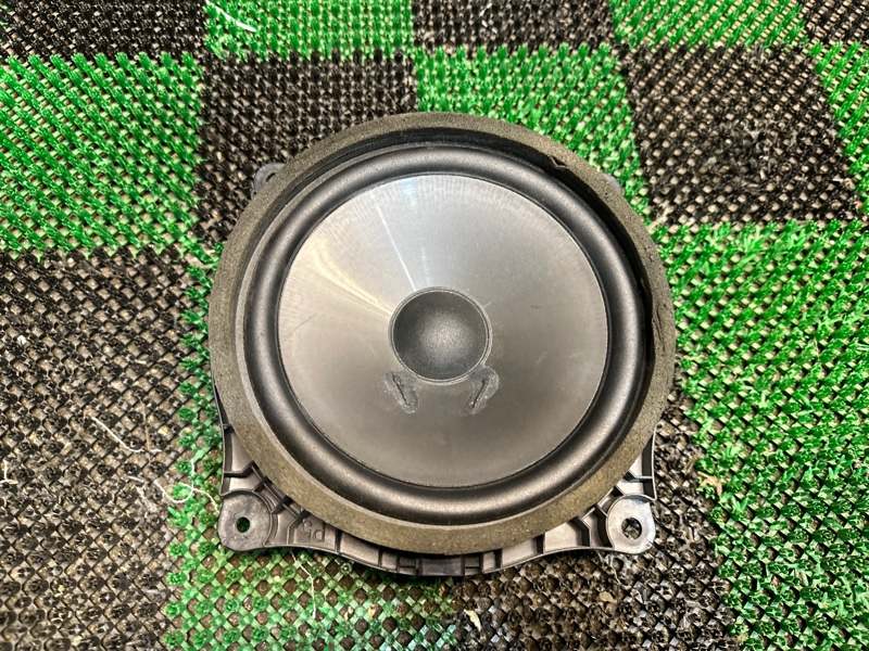 Динамик, 2000 рублей, Москва