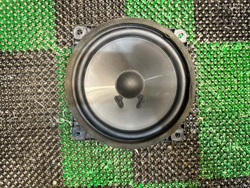 Динамик, 2000 рублей, Москва