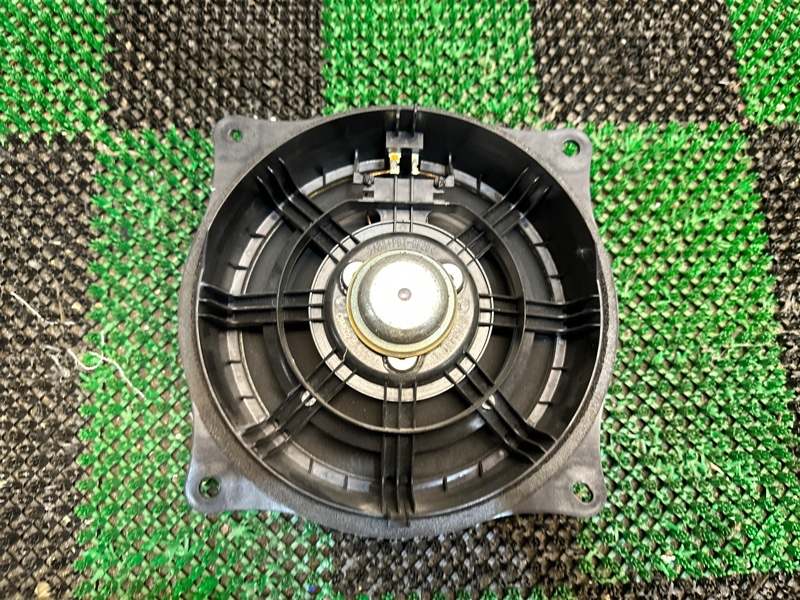 Динамик, 2000 рублей, Москва