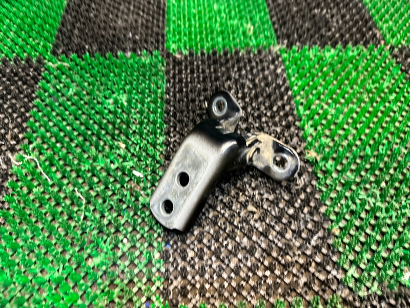 Петля двери, 1000 рублей, Москва