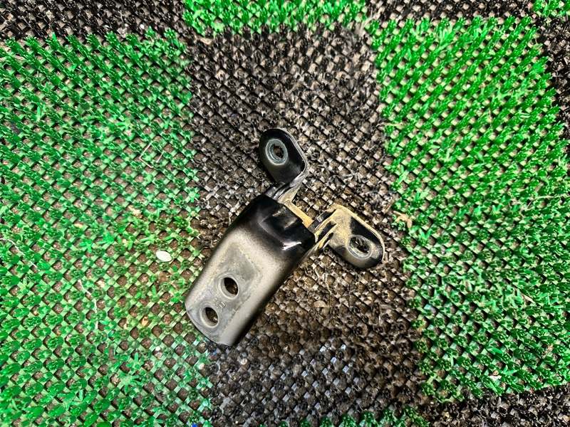 Петля двери, 1000 рублей, Москва