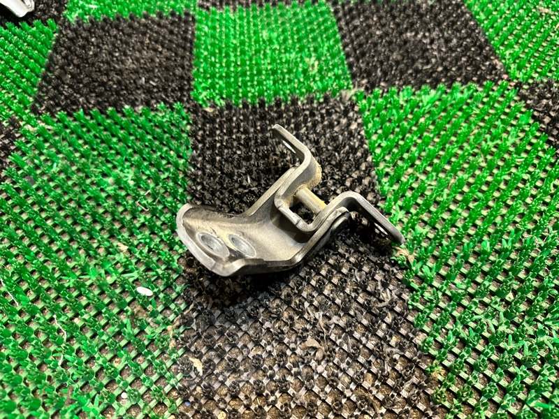 Петля двери, 1000 рублей, Москва