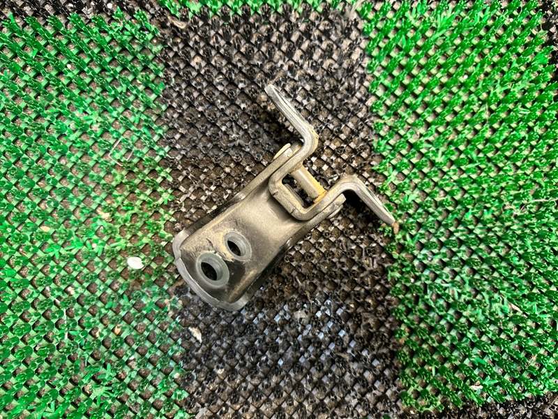 Петля двери, 1000 рублей, Москва