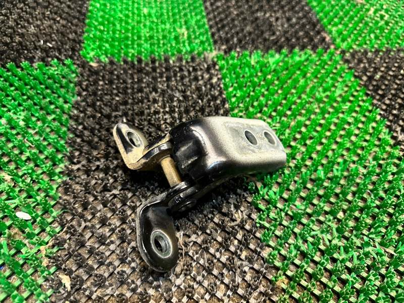 Петля двери, 1000 рублей, Москва