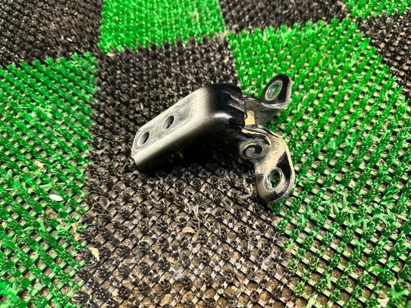 Петля двери, 1000 рублей, Москва