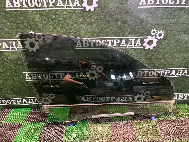 Стекло двери, 8000 рублей, Москва