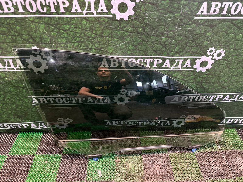 Стекло двери, 8000 рублей, Москва