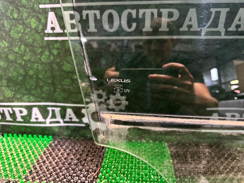 Стекло двери, 8000 рублей, Москва