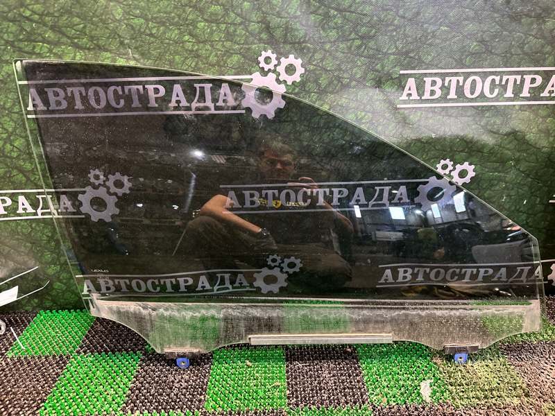 Стекло двери, 8000 рублей, Москва