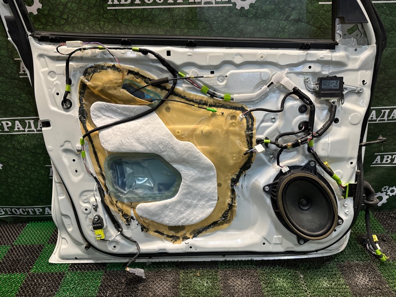 Дверь, 120000 рублей, Москва